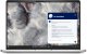 Laptop Dell Pro 16 Plus PB16250 Ultra 7 255U / 16 GB / 512 GB / W11 Pro (1WRWF) 2