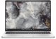 Laptop Dell Pro 16 Plus PB16250 Ultra 7 255U / 16 GB / 512 GB / W11 Pro (1WRWF) 1