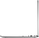 Laptop Dell Pro 16 Plus PB16250 Ultra 7 255U / 16 GB / 512 GB / W11 Pro (1WRWF) 4