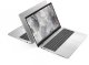 Laptop Dell Pro 16 Plus PB16250 Ultra 7 255U / 16 GB / 512 GB / W11 Pro (1WRWF) 6