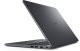 DELL Pro PC16250 Intel Core 5 120U Laptop 40,6 cm (16") Full HD+ 16 GB DDR5-SDRAM 512 GB SSD Wi-Fi 6E (802.11ax) Windows 11 Pro Czeski, Słowacki Czarny 14
