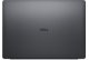 DELL Pro PC16250 Intel Core 5 120U Laptop 40,6 cm (16") Full HD+ 16 GB DDR5-SDRAM 512 GB SSD Wi-Fi 6E (802.11ax) Windows 11 Pro Czeski, Słowacki Czarny 17