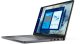 DELL Pro PC16250 Intel Core 5 120U Laptop 40,6 cm (16") Full HD+ 16 GB DDR5-SDRAM 512 GB SSD Wi-Fi 6E (802.11ax) Windows 11 Pro Czeski, Słowacki Czarny 3