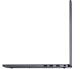 DELL Pro PC16250 Intel Core 5 120U Laptop 40,6 cm (16") Full HD+ 16 GB DDR5-SDRAM 512 GB SSD Wi-Fi 6E (802.11ax) Windows 11 Pro Czeski, Słowacki Czarny 8
