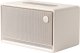 Edifier ES300 WLAN, Bluetooth 60W ivory retail 1
