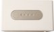 Edifier ES300 WLAN, Bluetooth 60W ivory retail 4