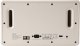 Edifier ES300 WLAN, Bluetooth 60W ivory retail 5