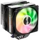 FSP Air CPU Cooler MP7 LGA/1851/1700/1200 AMD:AM4/AM5 retail 1