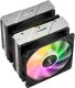 Chłodzenie CPU FSP/Fortron MP7 ARGB (POO0000015) 5