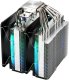 Chłodzenie CPU FSP/Fortron MP7 ARGB (POO0000015) 6