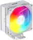 Chłodzenie CPU FSP/Fortron NP5-WA (POO0000032) 1