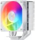 Chłodzenie CPU FSP/Fortron NP5-WA (POO0000032) 3