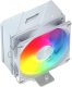 Chłodzenie CPU FSP/Fortron NP5-WA (POO0000032) 4