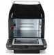 Frytkownica Aigostar Powietrzna 1500W 12L 8