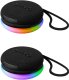 Głośnik Defender Enjoy 40 Bluetooth 7W BT/LED/TF/MP3/TWS/magnes 4