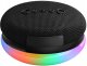 Głośnik Defender Enjoy 40 Bluetooth 7W BT/LED/TF/MP3/TWS/magnes 8