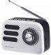 Głośnik Defender SIGNAL Radio Bluetooth 5W MP3/FM/SD/USB antena 5