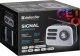 Głośnik Defender SIGNAL Radio Bluetooth 5W MP3/FM/SD/USB antena 10