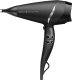 Suszarka Remington Supercare Pro 2200 AC7250 1