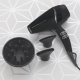 Suszarka Remington Supercare Pro 2200 AC7250 3