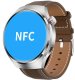 SMARTWATCH ZEGAREK SMARTBAND MENU POLSKIE DAMSKI ROZMOWY MĘSKI SMART WATCH WATCH 4 PRO 9