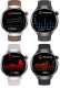 SMARTWATCH ZEGAREK SMARTBAND MENU POLSKIE DAMSKI ROZMOWY MĘSKI SMART WATCH WATCH 4 PRO 11