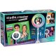 STUDIO CREATOR Video Maker Kit 1