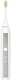 Silk'n Toothwave TW1PE3001 Electric Toothbrush white 1