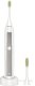 Silk'n Toothwave TW1PE3001 Electric Toothbrush white 2