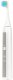 Silk'n Toothwave TW1PE3001 Electric Toothbrush white 4