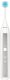Silk'n Toothwave TW1PE3001 Electric Toothbrush white 5