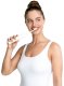 Silk'n Toothwave TW1PE3001 Electric Toothbrush white 8