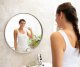 Silk'n Toothwave TW1PE3001 Electric Toothbrush white 10