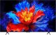 Telewizor TCL 55P8K QLED 55'' 4K Ultra HD Google TV 2