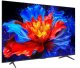 Telewizor TCL 55P8K QLED 55'' 4K Ultra HD Google TV 3