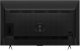 Telewizor TCL 55P8K QLED 55'' 4K Ultra HD Google TV 5