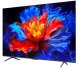Telewizor TCL 65P8K QLED 65'' 4K Ultra HD Google TV 4