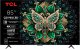 Telewizor TCL 85C6K QLED 85'' 4K Ultra HD Google TV 1