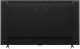 Telewizor TCL 85C6K QLED 85'' 4K Ultra HD Google TV 4