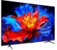 Telewizor TCL 85P8K QLED 85'' 4K Ultra HD Google TV 3