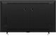 Telewizor TCL 85P8K QLED 85'' 4K Ultra HD Google TV 5