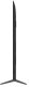 Telewizor TCL 85P8K QLED 85'' 4K Ultra HD Google TV 7