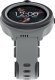 Smartwatch Bemi LINKO Szary 1