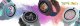 Smartwatch Bemi LINKO Szary 11