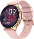 Smartwatch Bemi TREVIO Złoty 1
