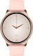 Smartwatch Bemi TREVIO Złoty 2