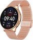 Smartwatch Bemi TREVIO Złoty 5