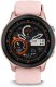 Smartwatch Valdus VS07 z funkcją rozmów, monitor tętna, IP68 Menu PL 1