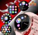 Smartwatch Valdus VS07 z funkcją rozmów, monitor tętna, IP68 Menu PL 3