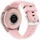 Smartwatch Valdus VS07 z funkcją rozmów, monitor tętna, IP68 Menu PL 9